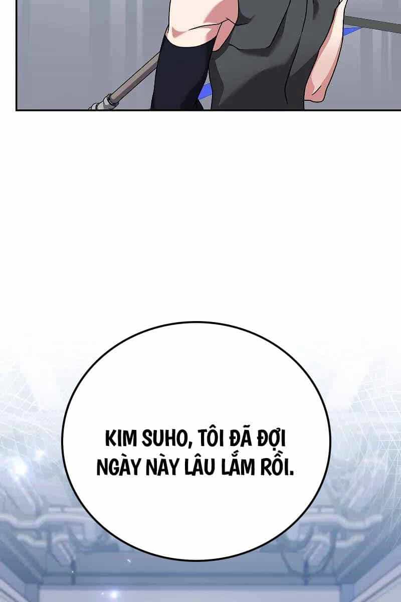 Nhân Vật Ngoài Lề Tiểu Thuyết - Chương 97 - ảnh 6