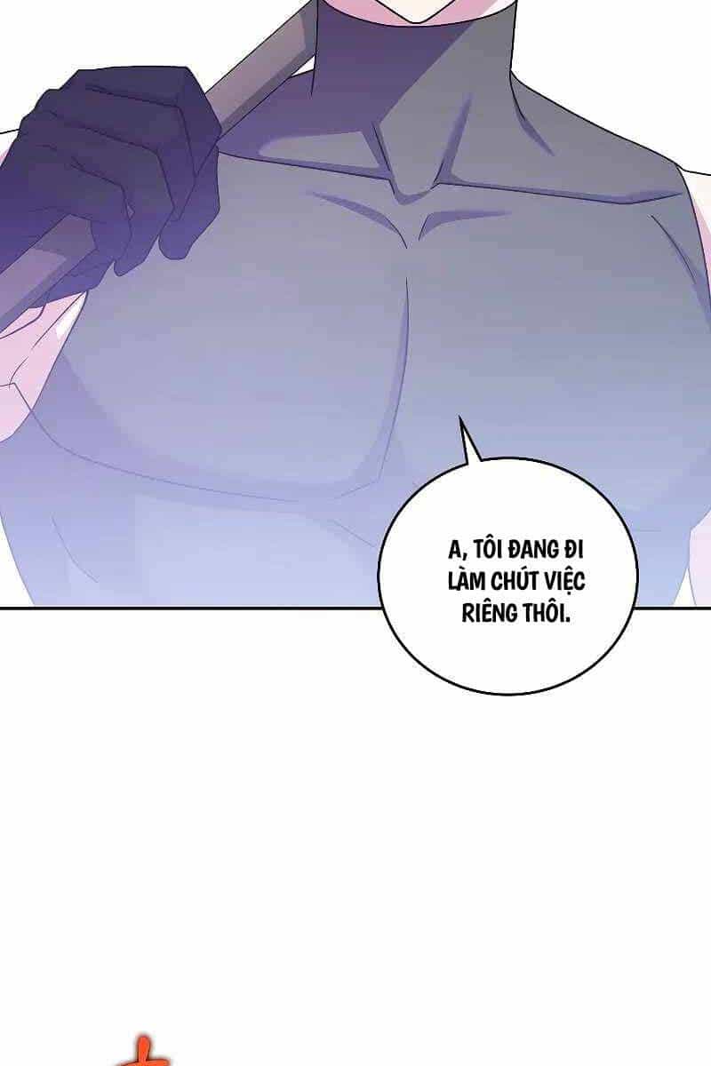 Nhân Vật Ngoài Lề Tiểu Thuyết - Chương 97 - ảnh 69