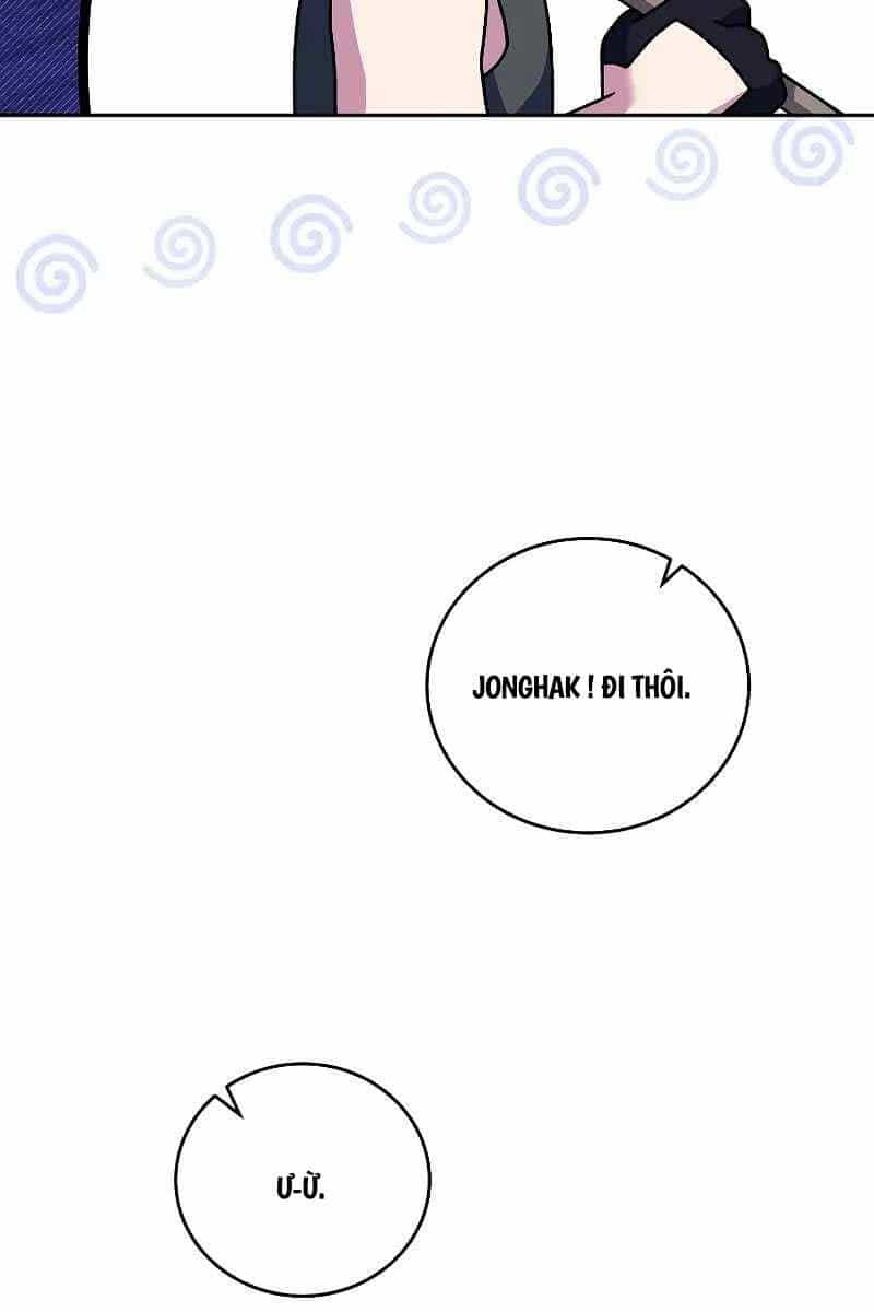 Nhân Vật Ngoài Lề Tiểu Thuyết - Chương 97 - ảnh 95