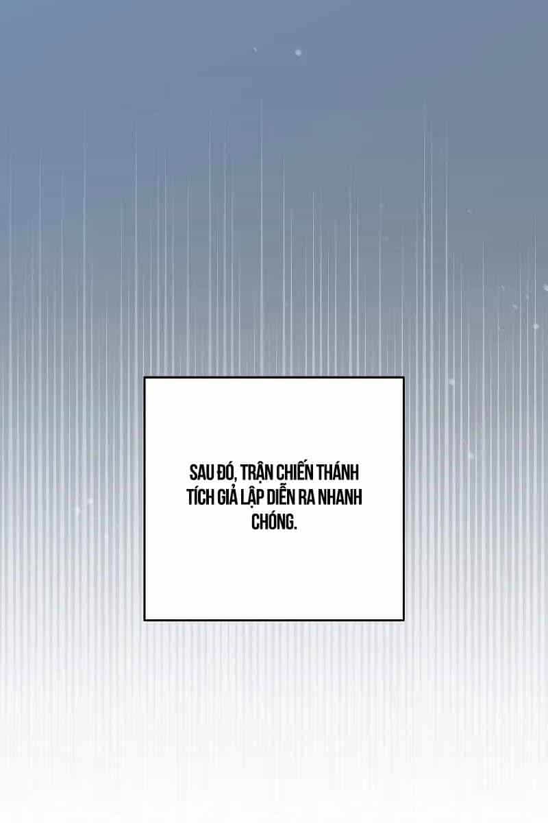Nhân Vật Ngoài Lề Tiểu Thuyết - Chương 97 - ảnh 97