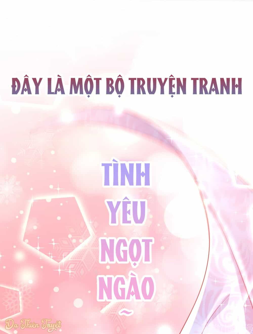 Nhân Vật Phản Diện Biến Thành Sủng Vật - Chương 0 - ảnh 15