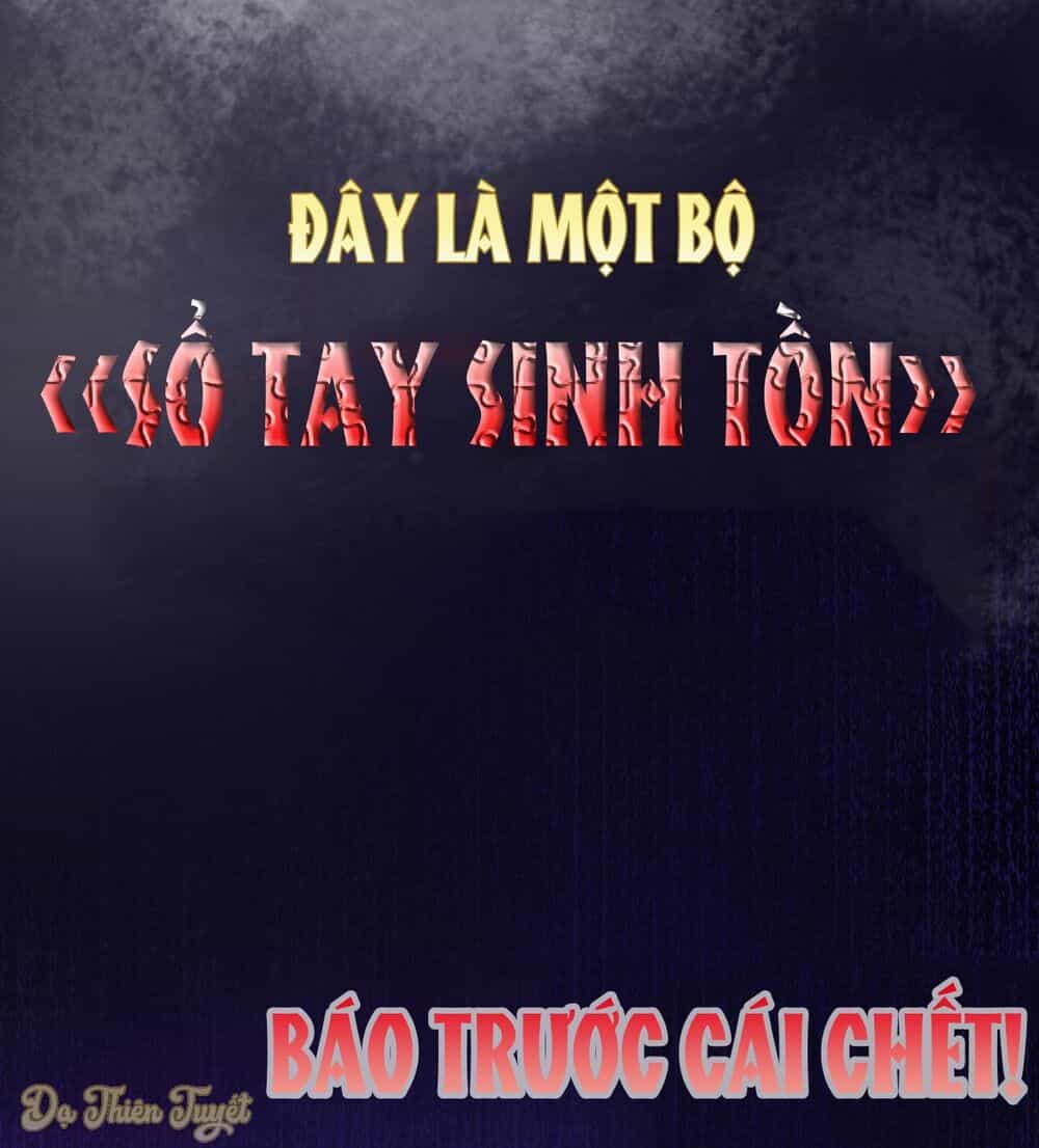 Nhân Vật Phản Diện Biến Thành Sủng Vật - Chương 0 - ảnh 18