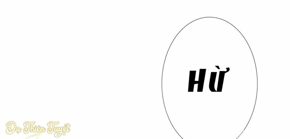 Nhân Vật Phản Diện Biến Thành Sủng Vật - Chương 9 - ảnh 72