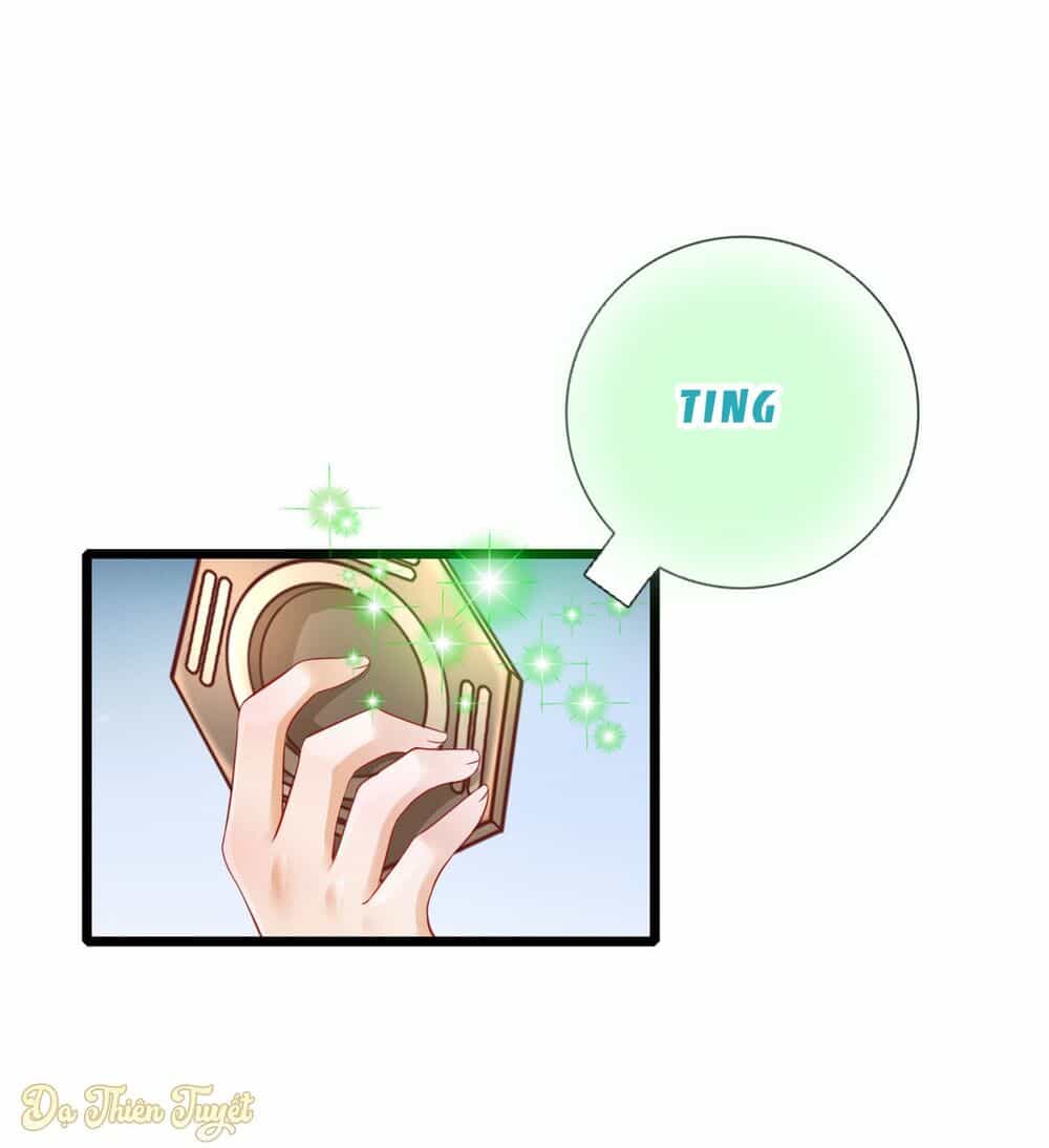 Nhân Vật Phản Diện Biến Thành Sủng Vật - Chương 9 - ảnh 87