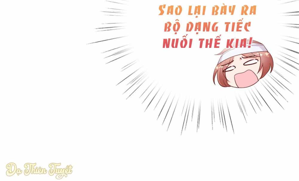 Nhân Vật Phản Diện Biến Thành Sủng Vật - Chương 9 - ảnh 89