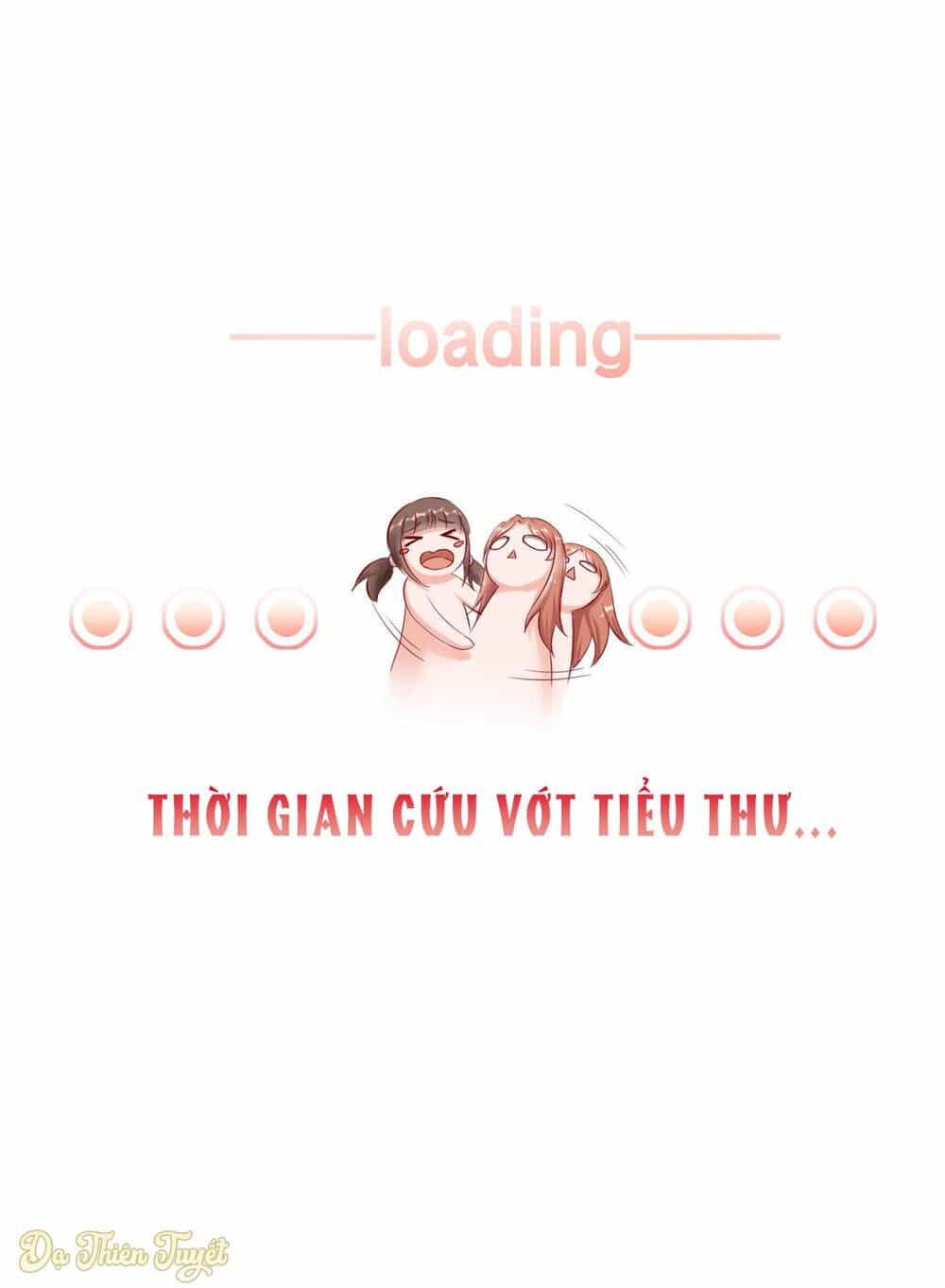 Nhân Vật Phản Diện Biến Thành Sủng Vật - Chương 10 - ảnh 17