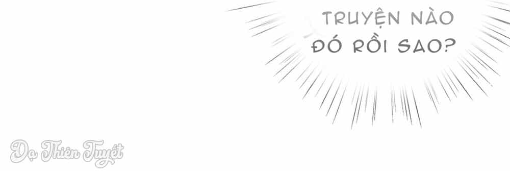 Nhân Vật Phản Diện Biến Thành Sủng Vật - Chương 10 - ảnh 21