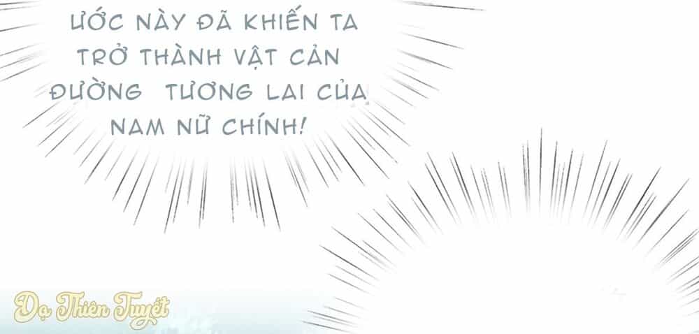 Nhân Vật Phản Diện Biến Thành Sủng Vật - Chương 10 - ảnh 29