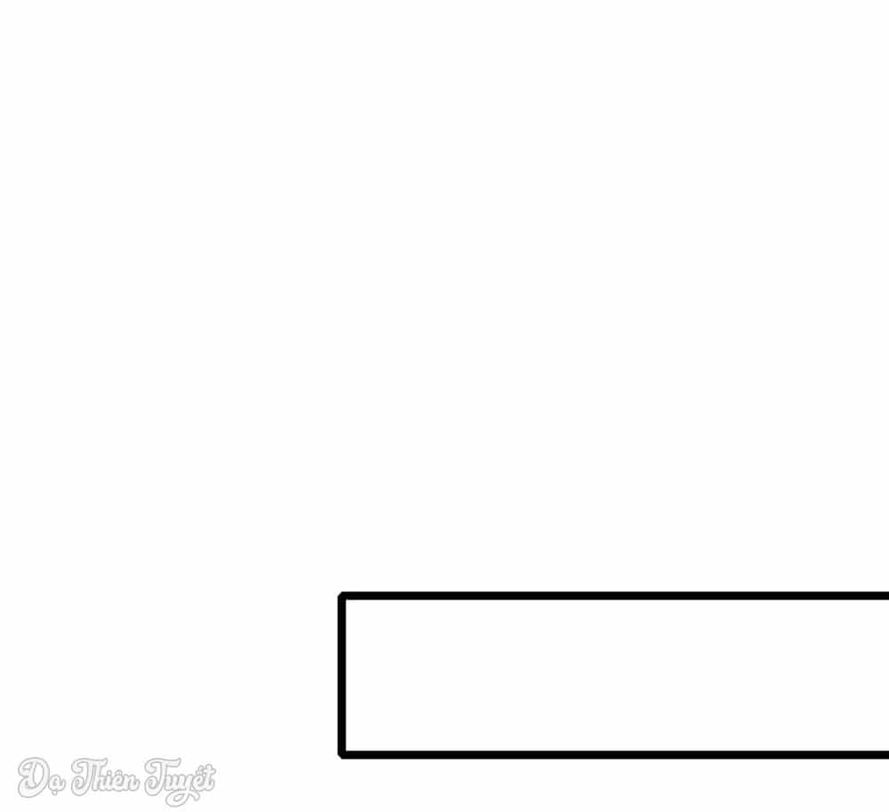 Nhân Vật Phản Diện Biến Thành Sủng Vật - Chương 10 - ảnh 37