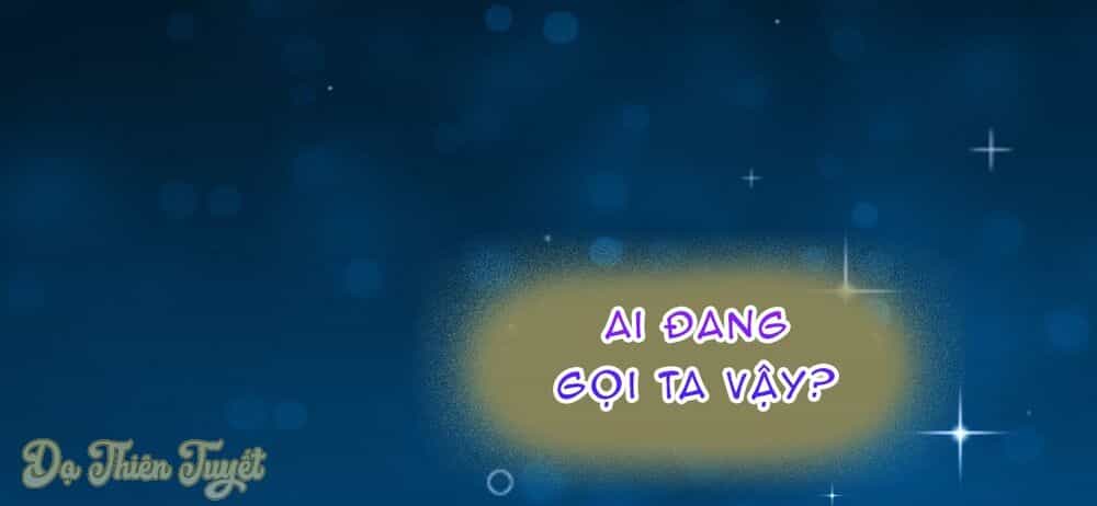 Nhân Vật Phản Diện Biến Thành Sủng Vật - Chương 10 - ảnh 4