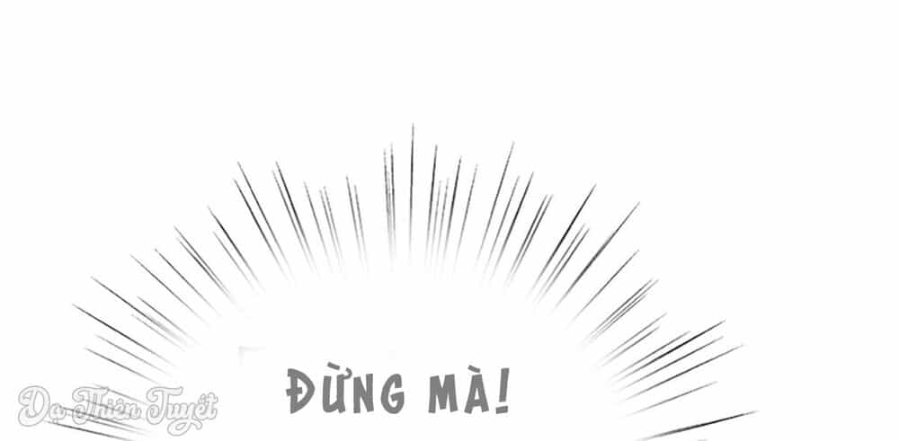 Nhân Vật Phản Diện Biến Thành Sủng Vật - Chương 10 - ảnh 43