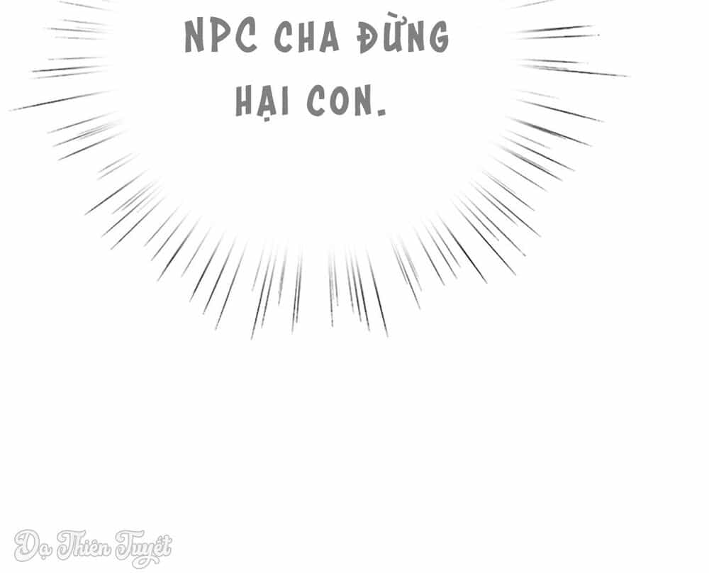 Nhân Vật Phản Diện Biến Thành Sủng Vật - Chương 10 - ảnh 44