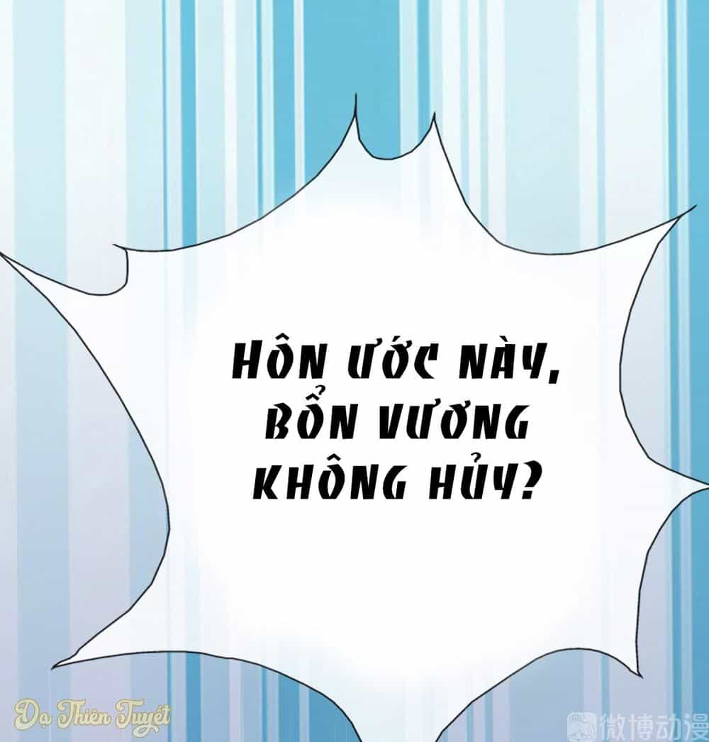 Nhân Vật Phản Diện Biến Thành Sủng Vật - Chương 10 - ảnh 72