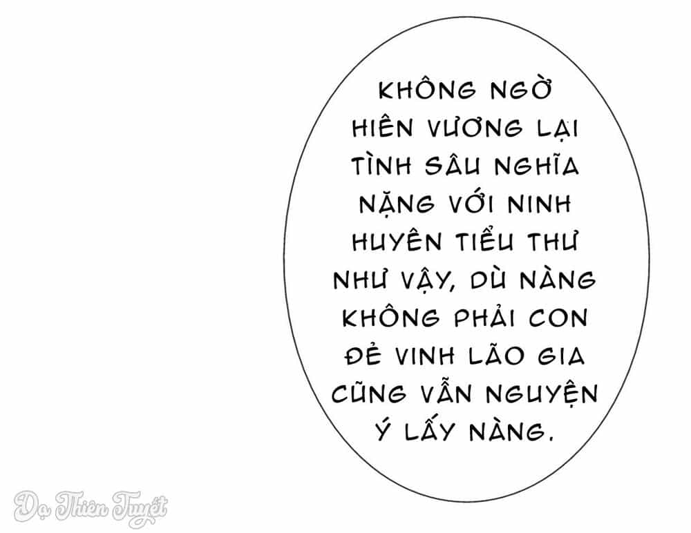 Nhân Vật Phản Diện Biến Thành Sủng Vật - Chương 10 - ảnh 81