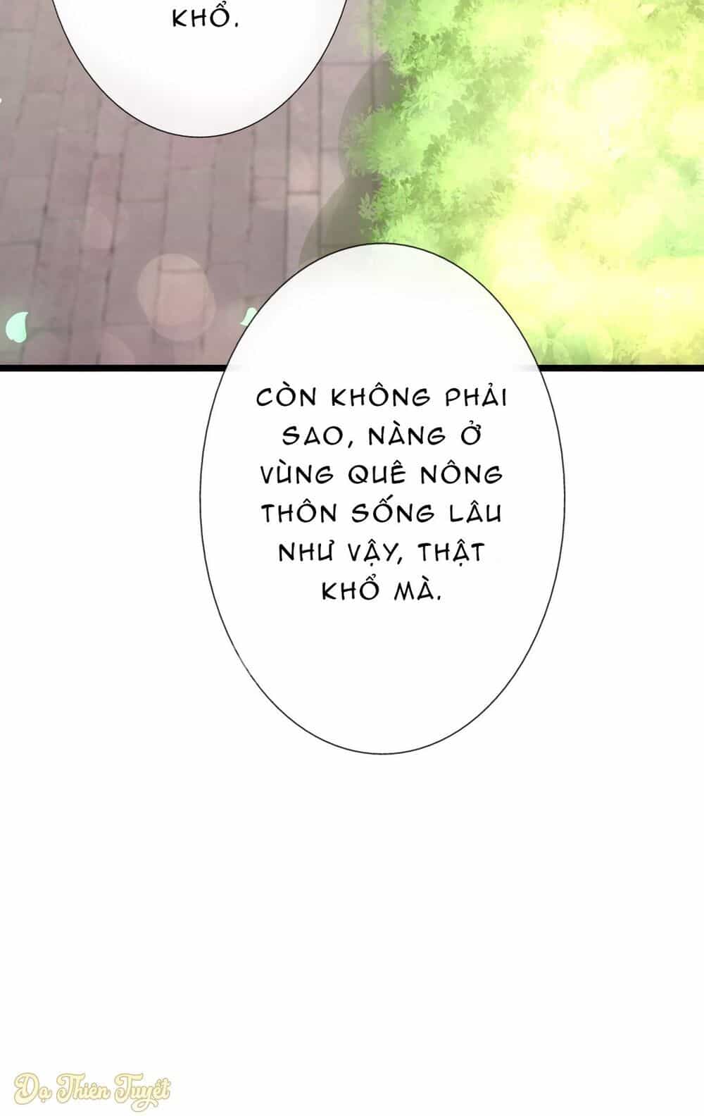 Nhân Vật Phản Diện Biến Thành Sủng Vật - Chương 10 - ảnh 83