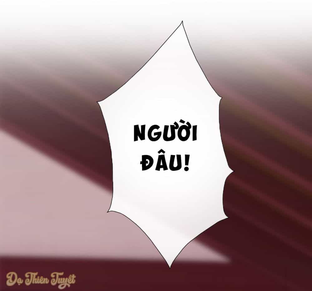 Nhân Vật Phản Diện Biến Thành Sủng Vật - Chương 10 - ảnh 93