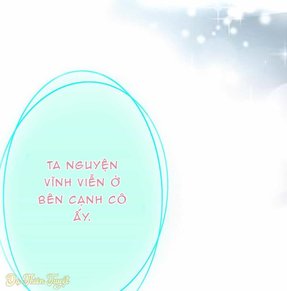 Nhân Vật Phản Diện Biến Thành Sủng Vật - Chương 11 - ảnh 104