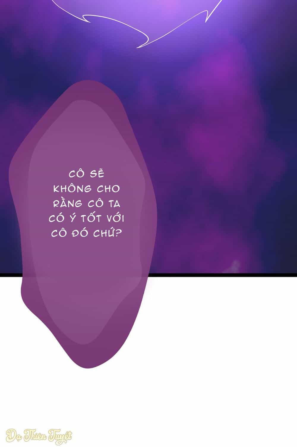Nhân Vật Phản Diện Biến Thành Sủng Vật - Chương 11 - ảnh 11