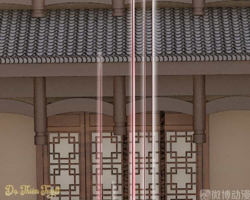 Nhân Vật Phản Diện Biến Thành Sủng Vật - Chương 11 - ảnh 67