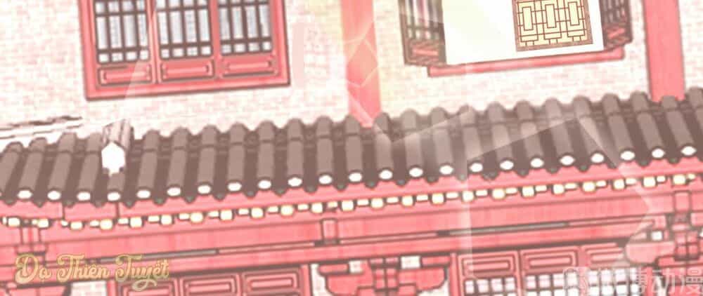 Nhân Vật Phản Diện Biến Thành Sủng Vật - Chương 11 - ảnh 83