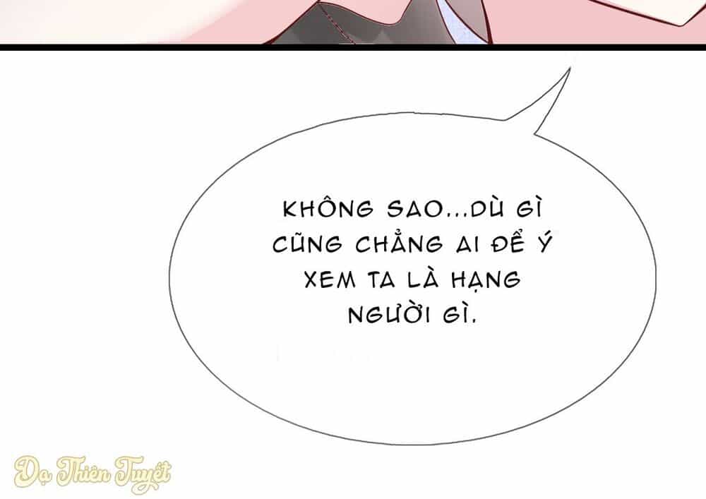 Nhân Vật Phản Diện Biến Thành Sủng Vật - Chương 11 - ảnh 9