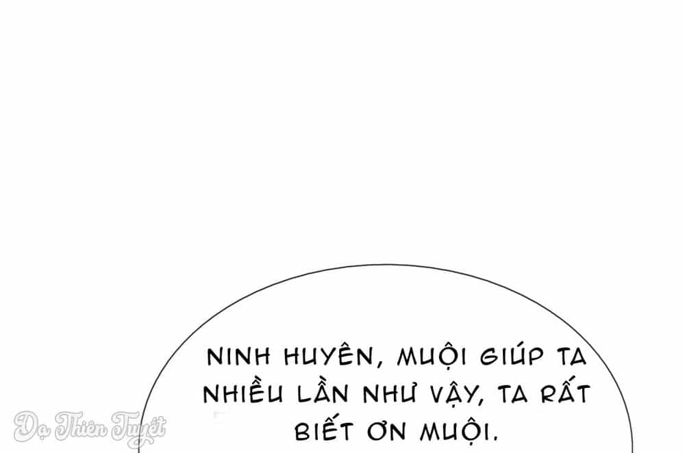 Nhân Vật Phản Diện Biến Thành Sủng Vật - Chương 12 - ảnh 14