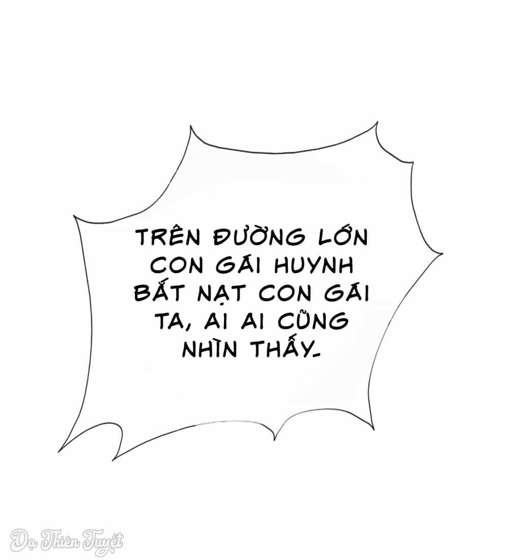 Nhân Vật Phản Diện Biến Thành Sủng Vật - Chương 12 - ảnh 33