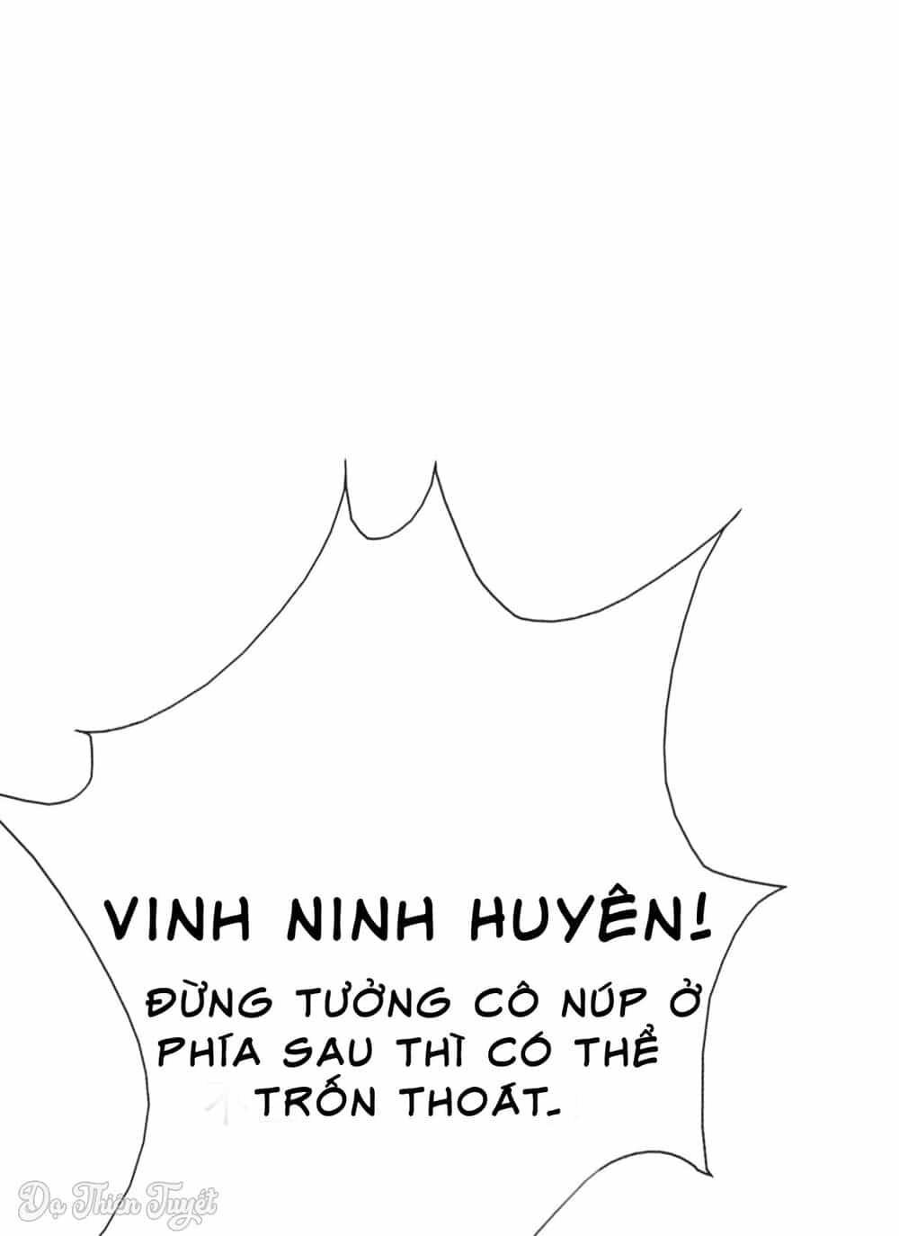 Nhân Vật Phản Diện Biến Thành Sủng Vật - Chương 12 - ảnh 37