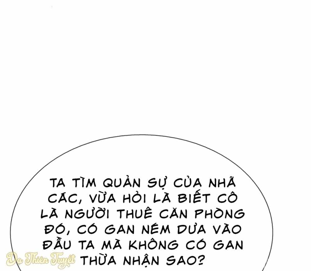 Nhân Vật Phản Diện Biến Thành Sủng Vật - Chương 12 - ảnh 41