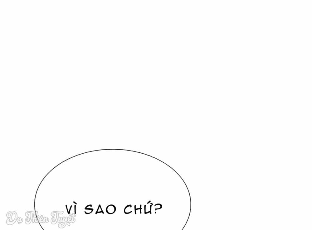 Nhân Vật Phản Diện Biến Thành Sủng Vật - Chương 12 - ảnh 5