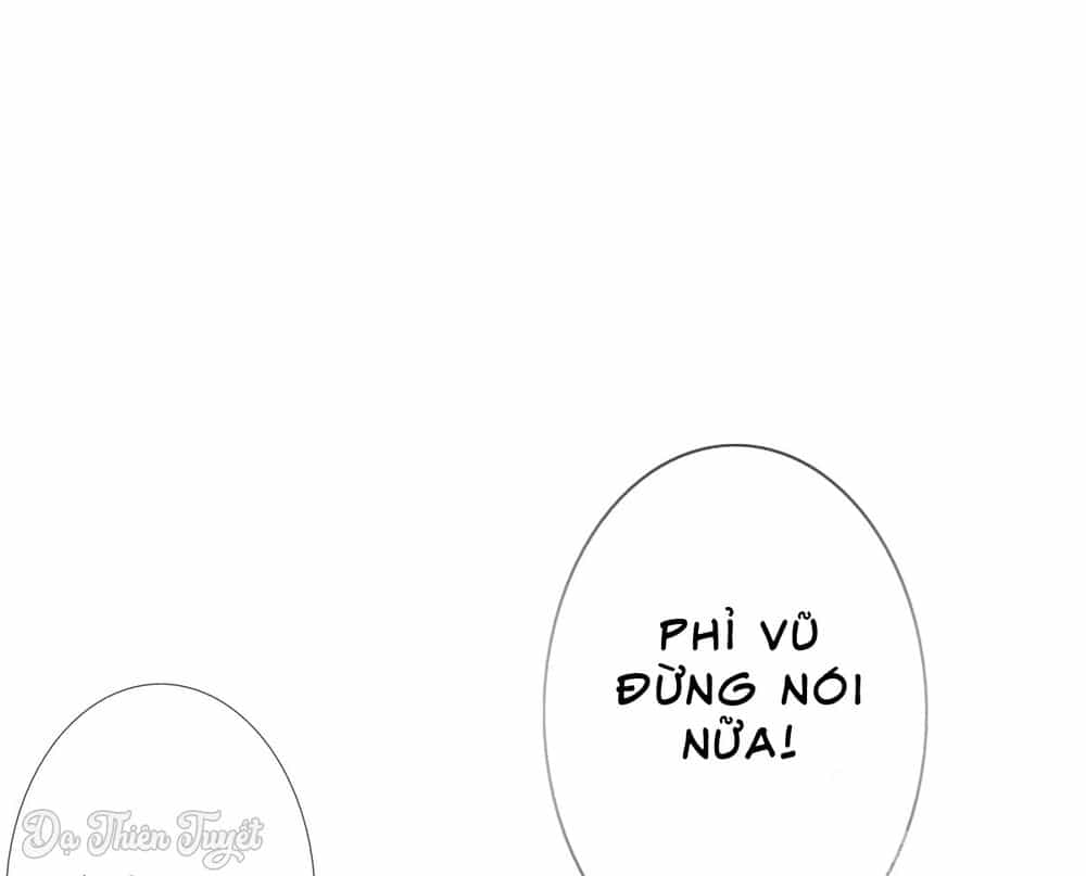 Nhân Vật Phản Diện Biến Thành Sủng Vật - Chương 12 - ảnh 60