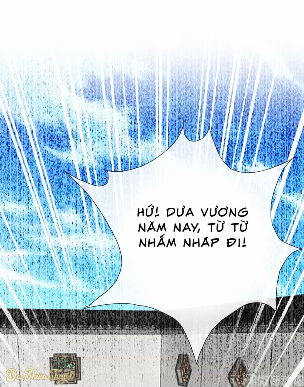 Nhân Vật Phản Diện Biến Thành Sủng Vật - Chương 12 - ảnh 78