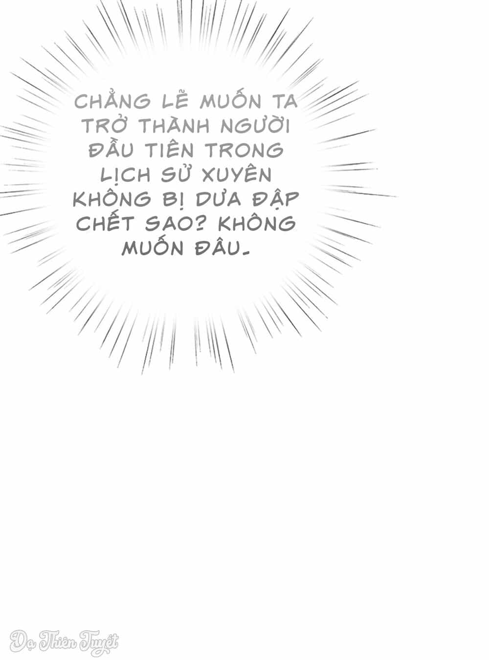 Nhân Vật Phản Diện Biến Thành Sủng Vật - Chương 12 - ảnh 83