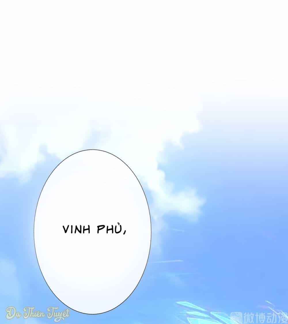 Nhân Vật Phản Diện Biến Thành Sủng Vật - Chương 12 - ảnh 96