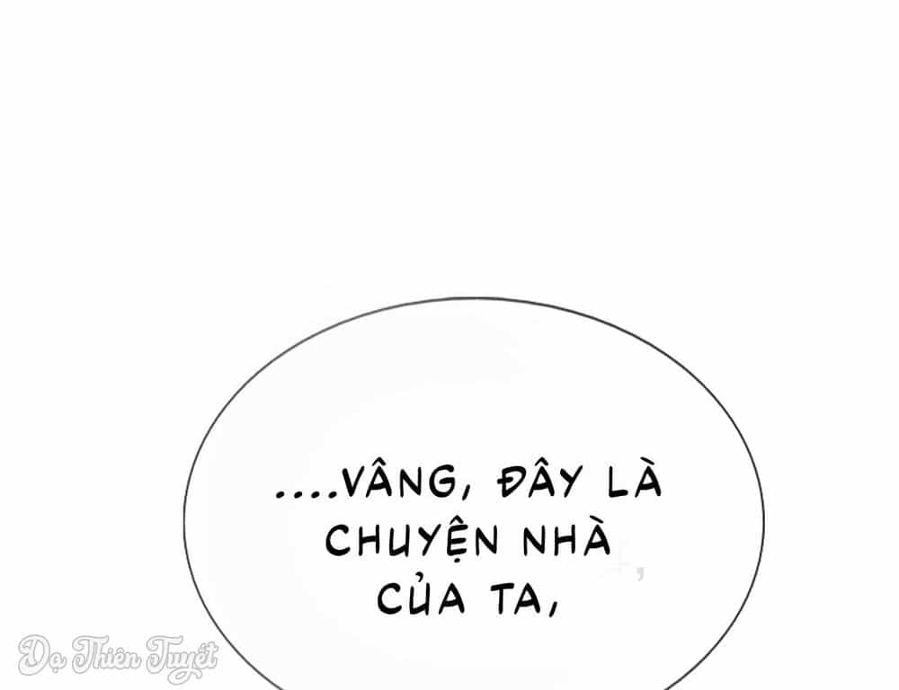 Nhân Vật Phản Diện Biến Thành Sủng Vật - Chương 13 - ảnh 13