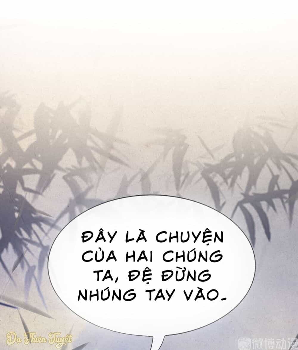 Nhân Vật Phản Diện Biến Thành Sủng Vật - Chương 13 - ảnh 16