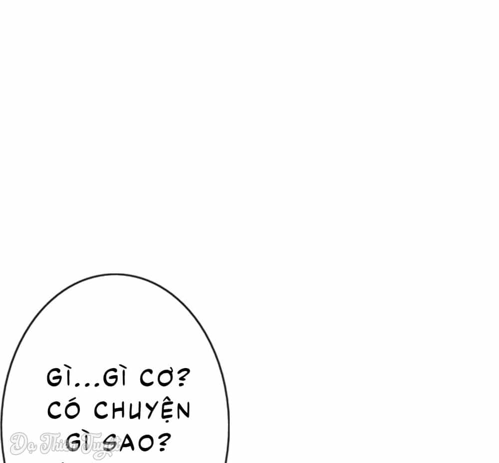 Nhân Vật Phản Diện Biến Thành Sủng Vật - Chương 13 - ảnh 25