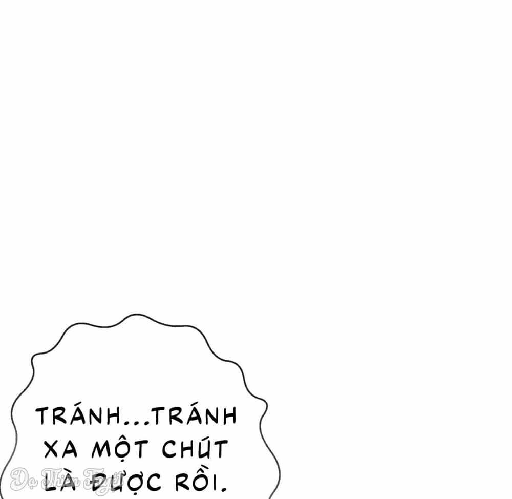 Nhân Vật Phản Diện Biến Thành Sủng Vật - Chương 13 - ảnh 29