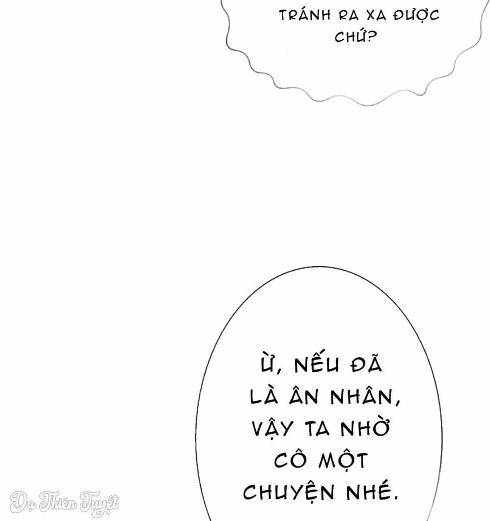 Nhân Vật Phản Diện Biến Thành Sủng Vật - Chương 13 - ảnh 44