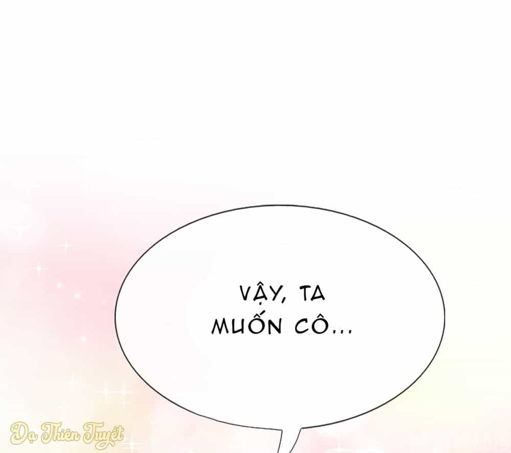 Nhân Vật Phản Diện Biến Thành Sủng Vật - Chương 13 - ảnh 46