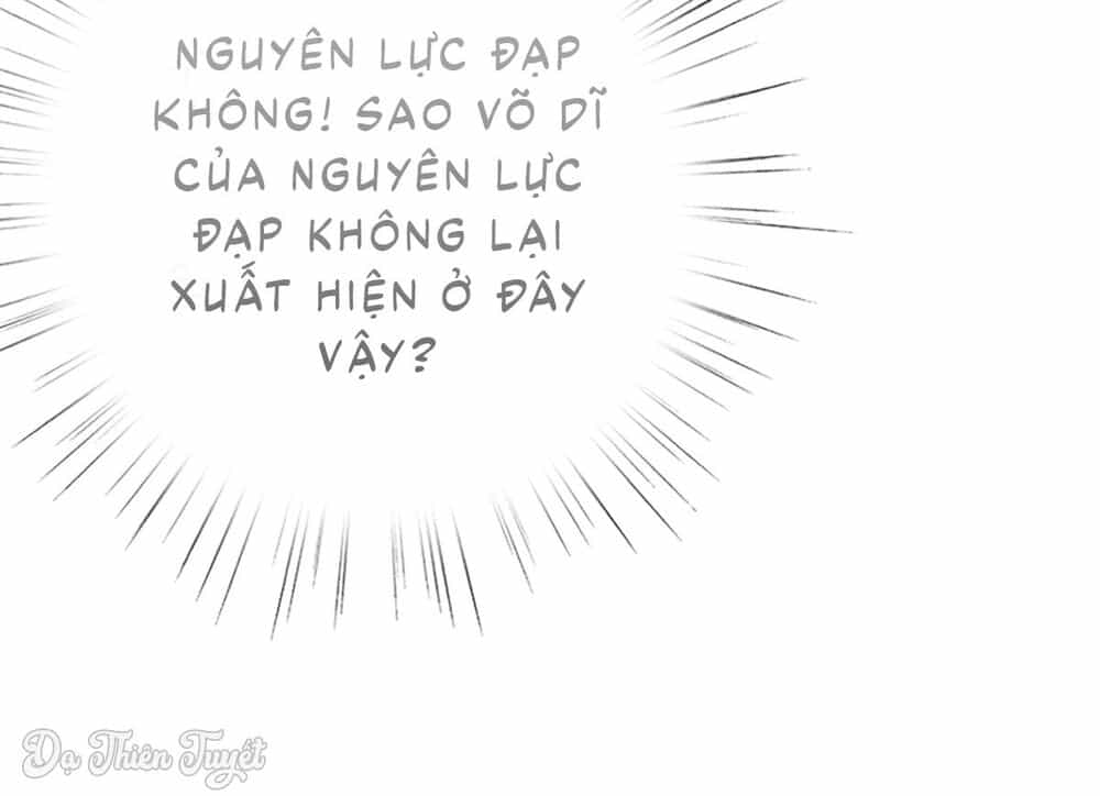 Nhân Vật Phản Diện Biến Thành Sủng Vật - Chương 13 - ảnh 8
