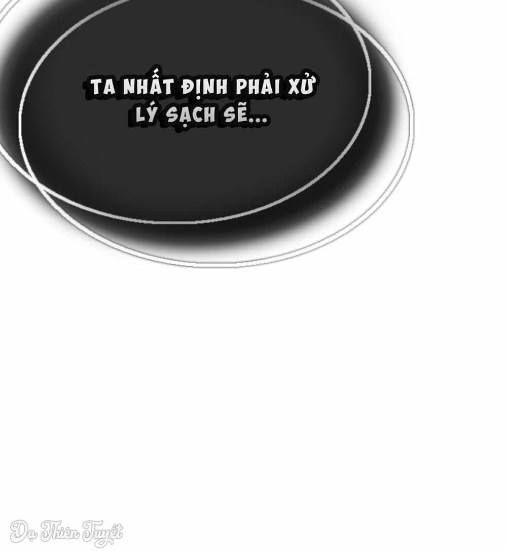 Nhân Vật Phản Diện Biến Thành Sủng Vật - Chương 14 - ảnh 19