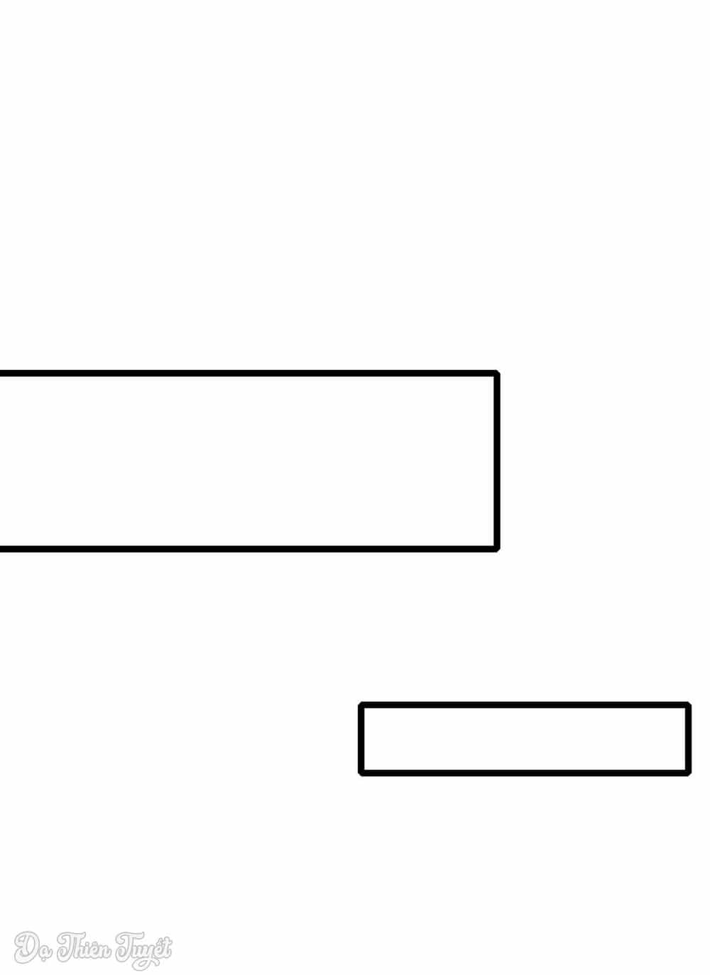 Nhân Vật Phản Diện Biến Thành Sủng Vật - Chương 14 - ảnh 20