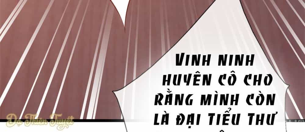 Nhân Vật Phản Diện Biến Thành Sủng Vật - Chương 14 - ảnh 22