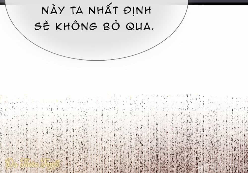 Nhân Vật Phản Diện Biến Thành Sủng Vật - Chương 14 - ảnh 27