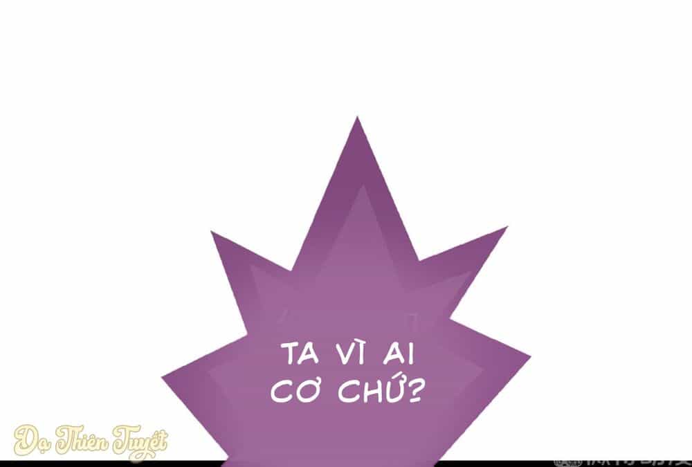 Nhân Vật Phản Diện Biến Thành Sủng Vật - Chương 14 - ảnh 9