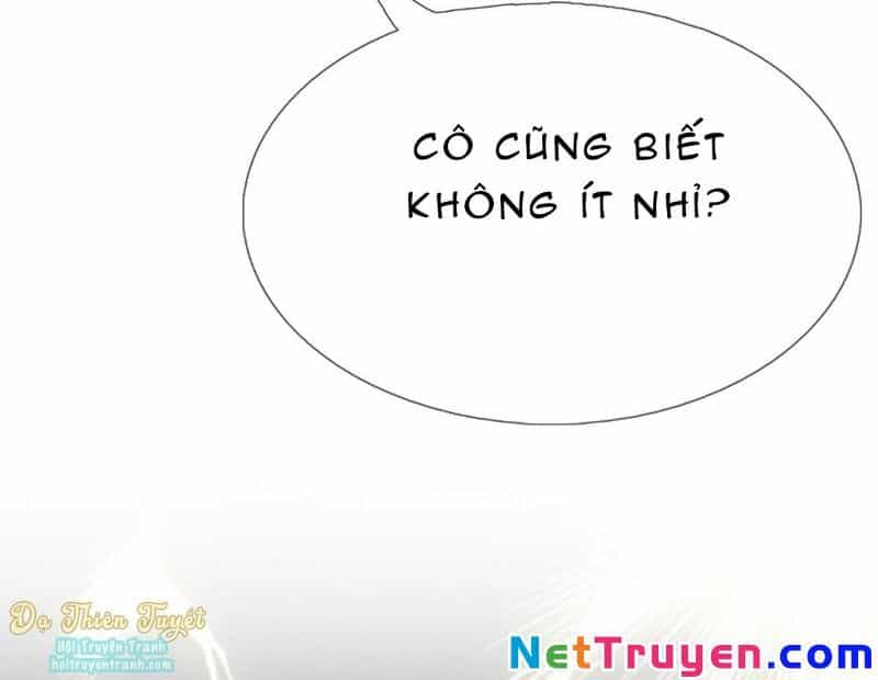 Nhân Vật Phản Diện Biến Thành Sủng Vật - Chương 15 - ảnh 11