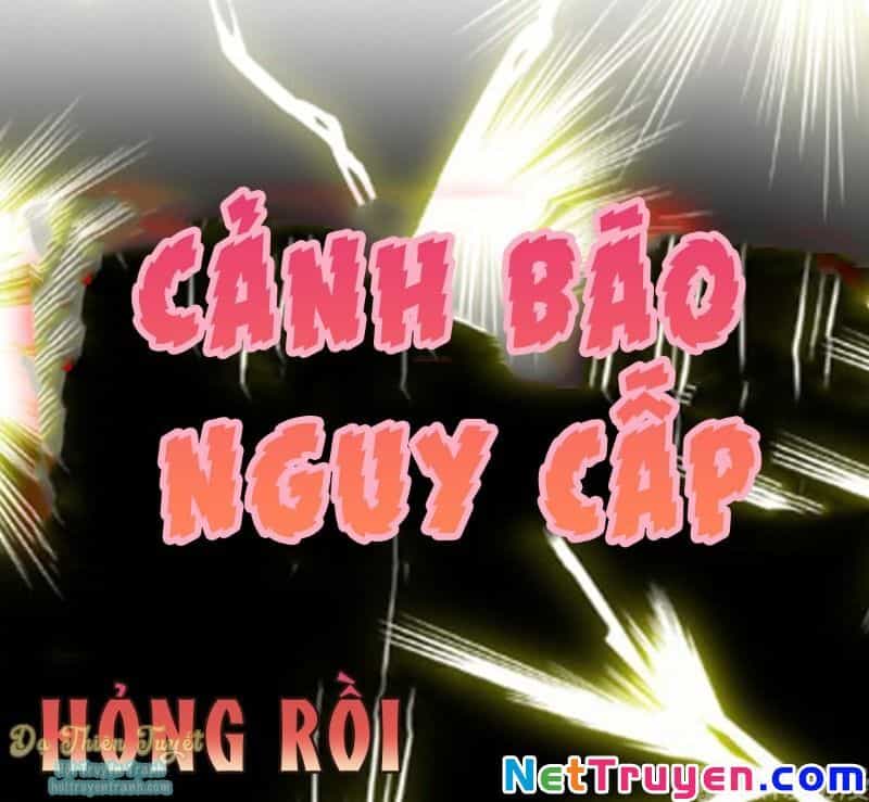 Nhân Vật Phản Diện Biến Thành Sủng Vật - Chương 15 - ảnh 12