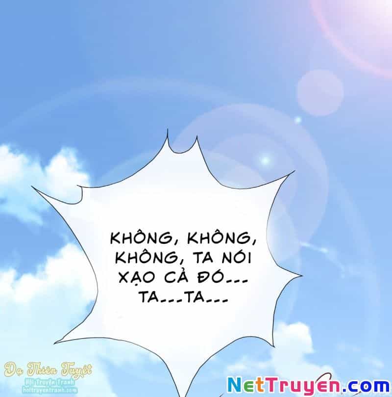 Nhân Vật Phản Diện Biến Thành Sủng Vật - Chương 15 - ảnh 15