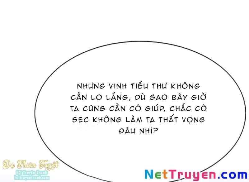 Nhân Vật Phản Diện Biến Thành Sủng Vật - Chương 15 - ảnh 17